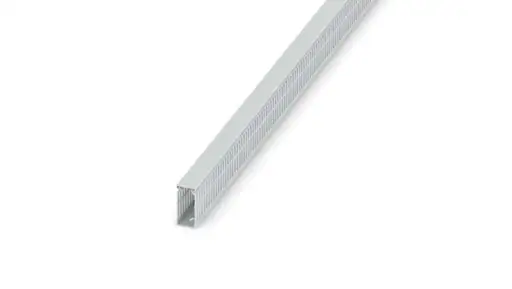 Product: Koryto grzebieniowe CD-HF 30X100