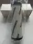 Product: Hydraulic filter