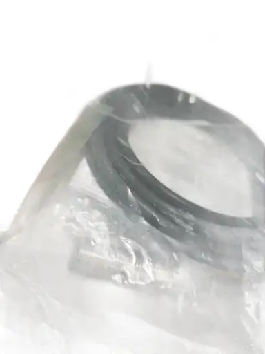 Product: Omron E2B-M12KS02-WZ-C1 - czujnik zbliżeniowy