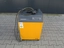 Product: JUNGHEINRICH E230 G 24/70B 70A cart charger
