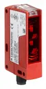 Product: Odbiornik bariery świetlnej LEUZE LE46C/4P-M12 (50127033)