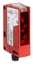 Product: Odbiornik bariery świetlnej LEUZE LE46C/4P-M12 (50127033)