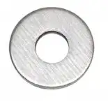 Product: Podkładka płaska Bossard M12 ISO 7093-1 stal 200 HV