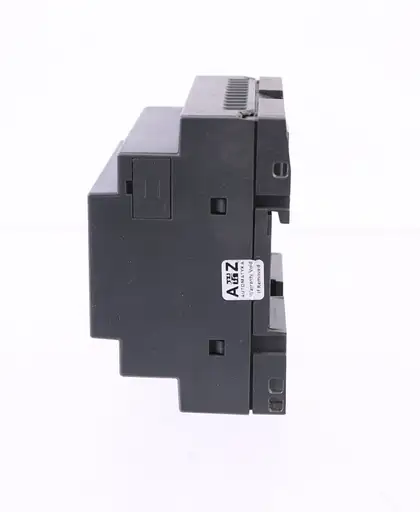 Product: SIEMENS 055-1NB10-0BA0 6ED1055-1NB10-0BA0 ! NOK ! Uszkodzony