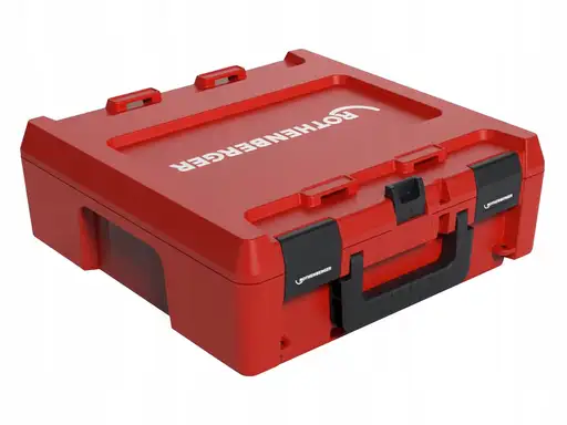 Product: Palnik SUPER FIRE 3 HOT BOX 7/16"