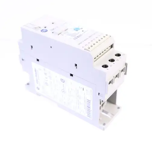 Product: ALLEN BRADLEY 150-C9NBR 150C9NBR soft starter ! NEW !