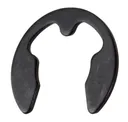 Product: Pierścień osadczy płytka 19,0 mm DIN 6799 100 szt