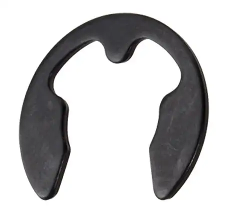Product: Pierścień osadczy płytka 19,0 mm DIN 6799 100 szt