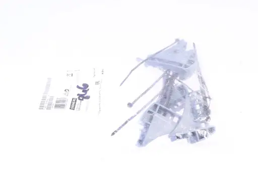 Product: SIEMENS 193-6RA00-1AN0 6ES7193-6RA00-1AN0 ! NEW !