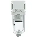 Oferta: SMC AFM30-F02-2JR-D