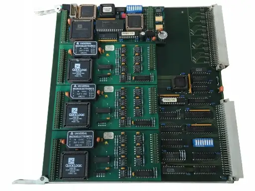 Product: Bystronic Diocom E0774-5-B