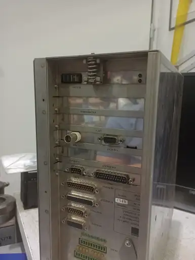 Product: Trumpf 0970949 - kontroler sterujący