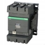 Produkt: Stycznik mocy TeSys D AC3 150A 3P 1NO 1NC cewka 230VAC