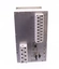Product: SIEMENS 7SJ6101-5EA31-1PB0/EE SIPROTEC