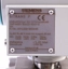 Product: SIEMENS SITRANS P 7MF4432-1BA02-1BA1-Z PN32 120mbar ! NEW !