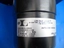 Product: LINCOLN LASER M225-060-XLOB6.5