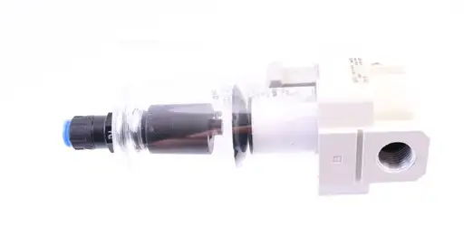 Product: SMC AF40-04D-A AF4004DA air filter AF MASS PRO