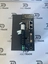 Product: Omron AC Servo Driver R88D-KN10F-ECT Nowy ! Raz użyty !