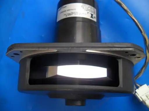 Product: LINCOLN LASER M225-060-XLOB6.5