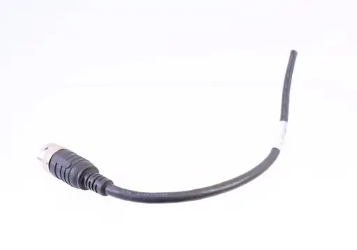 Product: ALLEN BRADLEY BULLETIN 2090 2090-XXNFMP-S09 CUT SHORT CABLE 20CM