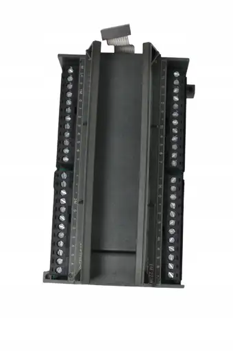 Product: SIEMENS moduł I/O, 6ES7 223 1PL22 0XA0 EM233