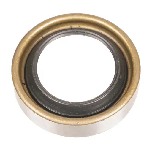 Prodotto: Uszczelniacz Ferris łożyska koła przedniego IS700 IS2100 IS2600 CZĘŚĆ