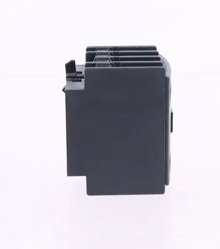 Product: SCHNEIDER LADN31 LADN31-B ! NEW !