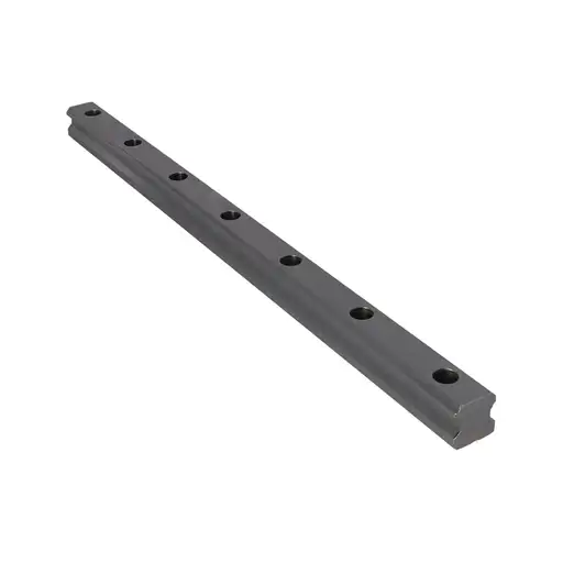 Product: Rolling guide profile rail for Pallet Changer of Eagle 1530 machine