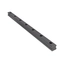 Product: Rolling guide profile rail for Pallet Changer of Eagle 1530 machine