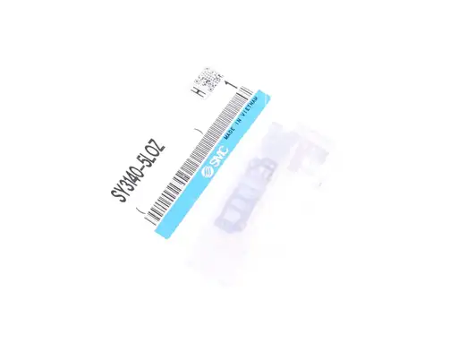 Product: SMC SY3140-5LOZ SY31405LOZ ! NEW !