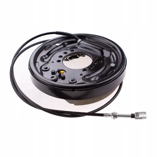 Product: SERVO BRAKE RIGHT FORKLIFT 3-3.5 T SERIES XF HC HANGCHA