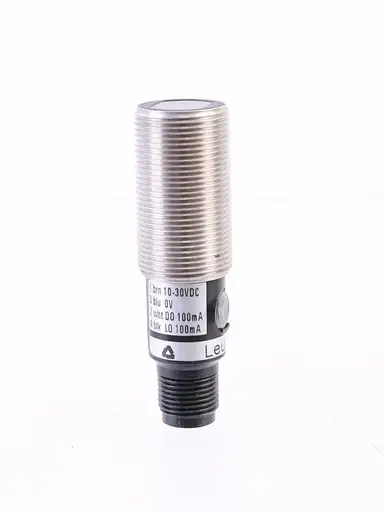 Product: LEUZE LSE 318M/P S12 81340 ! NEW !