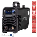 Offer: PRZECINARKA PLAZMOWA SPARTUS EASYCUT 40SL