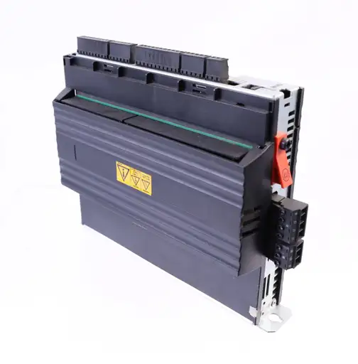 Product: SEW 08277303 MDX61B0005-5A3-4-00