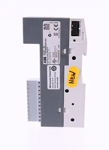 Prodotto: ABB AO561 B5 1TNE968902R1201 ! NEW !