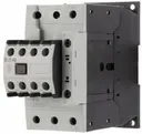 Product: Stycznik mocy, I=65A [AC-3] 2Z 2R DILM65-22(230V50HZ,240V60HZ)