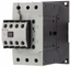 Product: Stycznik mocy, I=65A [AC-3] 2Z 2R DILM65-22(230V50HZ,240V60HZ)