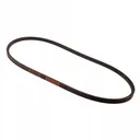 Offer: V-BELT NISSAN ENGINE TD27 FORKLIFT TRACTOR