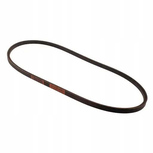 Product: V-BELT NISSAN ENGINE TD27 FORKLIFT TRACTOR