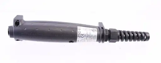 Product: SCHMERSAL ZSD6 IEC60947-5-1