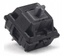 Product: Przełącznik Cherry MX Black oryginalny