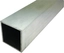 Prodotto: Profil aluminiowy 50x50x4 - 200 cm