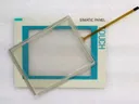 Produkt: MASKOWNICA DO PANELU SIEMENS TP270 -6" 6AV6545-0CA10-0AX1