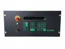 Product: Bystronic TASTATUR PROCON E0559-5-A