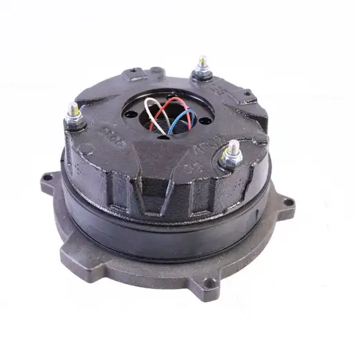 Product: SEW USOCOME BE2B 14Nm 04998138 ! NEW !