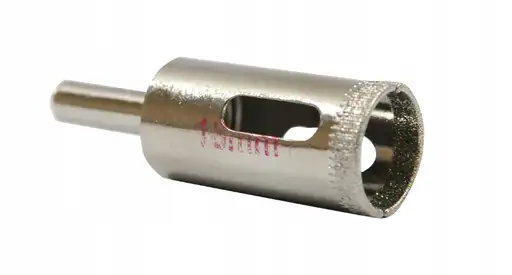 Product: WIERTŁO DO CERAMIKI GRESU MARMURU 18MM