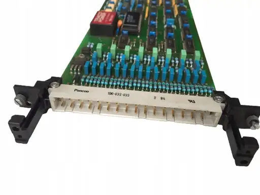 Product: Bystronic TUBIF E0572-5-B EDV4503866