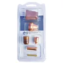 Prodotto: Zestaw startowy Z-CUT 80A