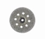 Product: PROXXON 28654 23mm diamond cutting disc