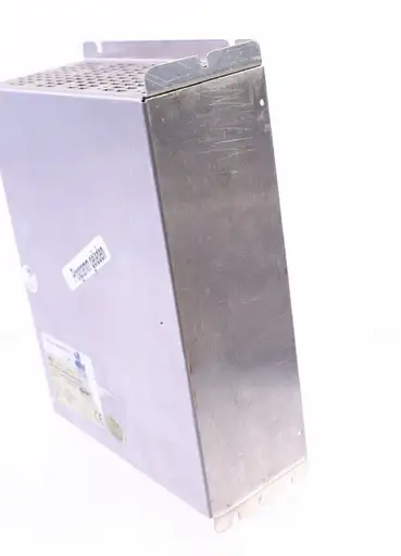 Product: PILZ PSS 3032 301350 SAFETY CONTROLLER PSS3032